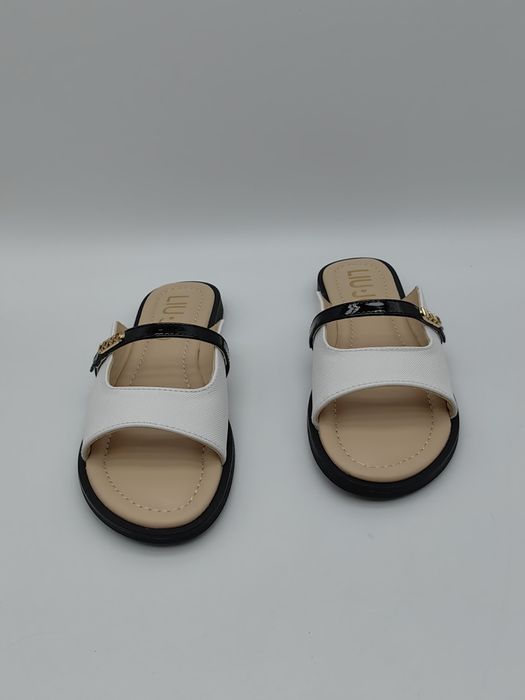 Liu Jo Amira 933 Sandal
