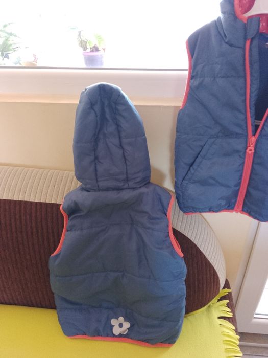 Грейки детски 110-116 разм.