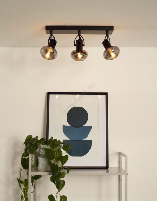 Corp iluminat lucide madee