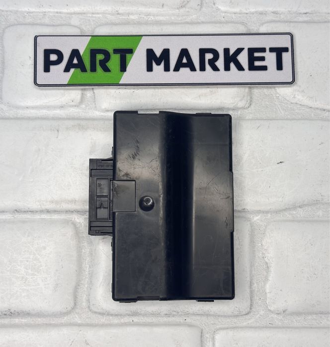 Gateway модул AUDI A8 S8 D4 4H0907468F 4H0907468C