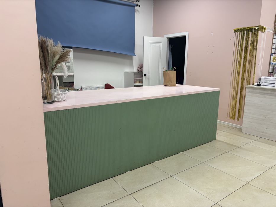 Сдаются помещения субаренду