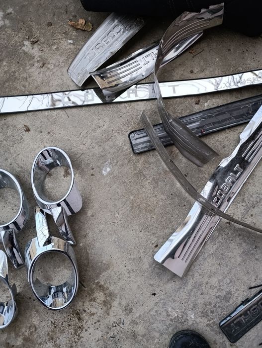 Zapchastlar sotiladi