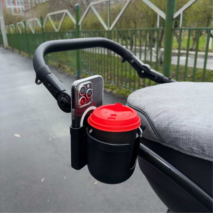 Продам коляску 3в1