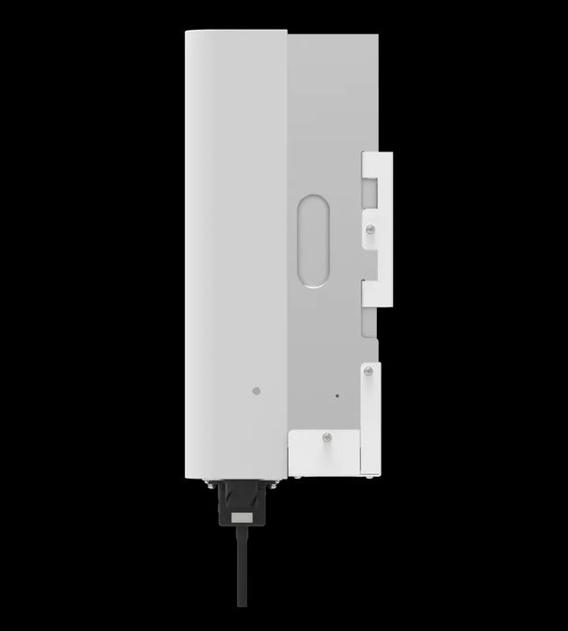 Deye 15kW SUN-15K-G06P3-EU-AM2-P1 Inverter