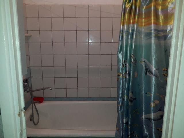 Квартира 2 комнатное