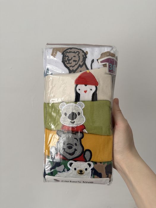 Ликвидация детской одежды 5в1 | Усть-Каменогорск