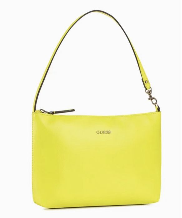 Дамска чанта Guess