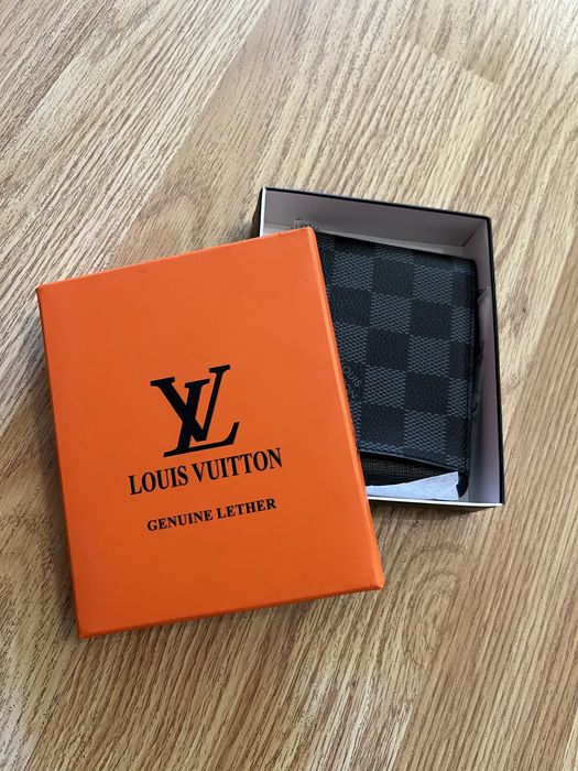 Дамско бельо Victoria Secret VS  VS