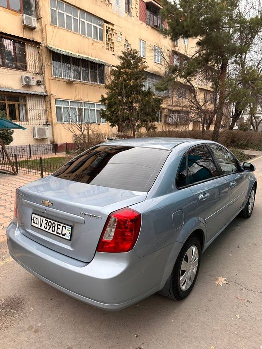 Продается Жентра