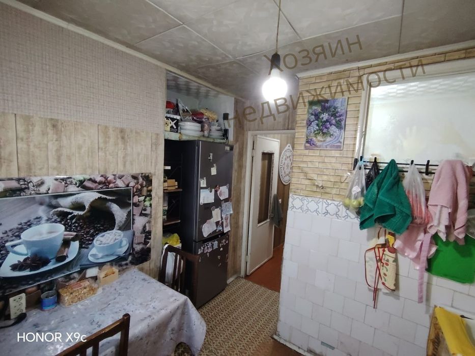 Продам  квартиру