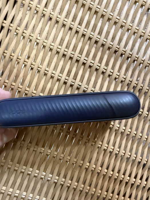 Vand Iqos ILuma i