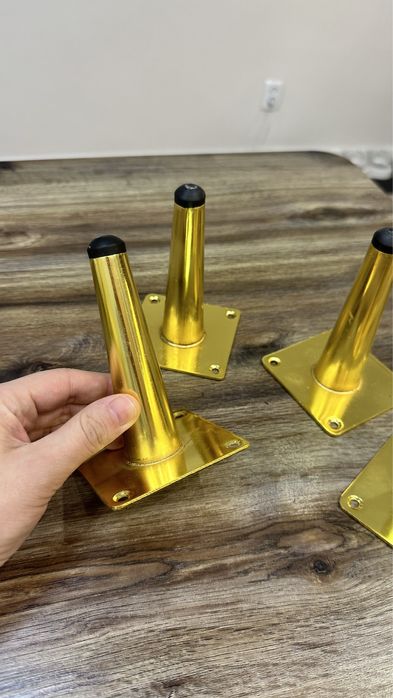 Ножки для тумбы, шкафа