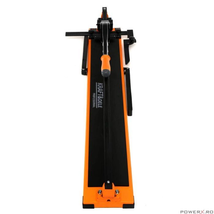 Masina de taiat gresie si faianta, placi ceramice 1.2 m, grosime 16mm,