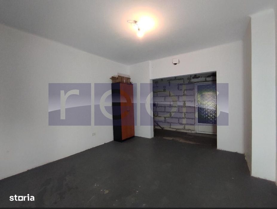 Vanzare 4 Camere | Zona Calea Calarasilor- Hala Traian