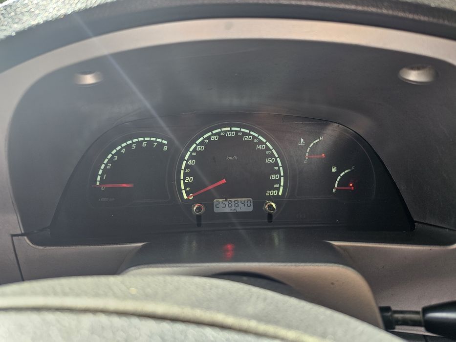 Chevrolet Nexia 2013 — 3