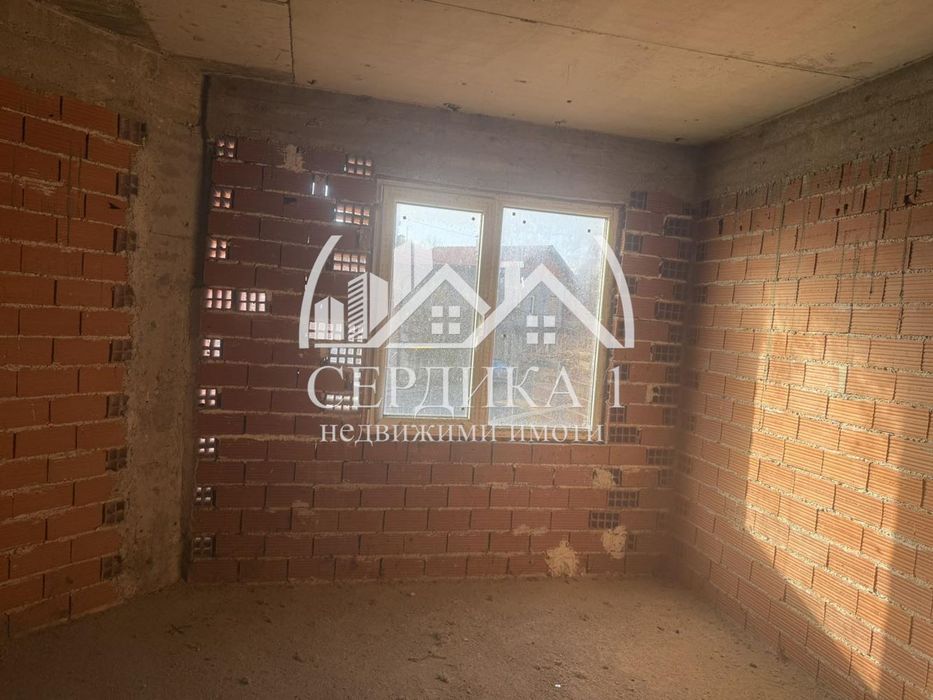 Къща в Кюстендил, област-с.Пороминово