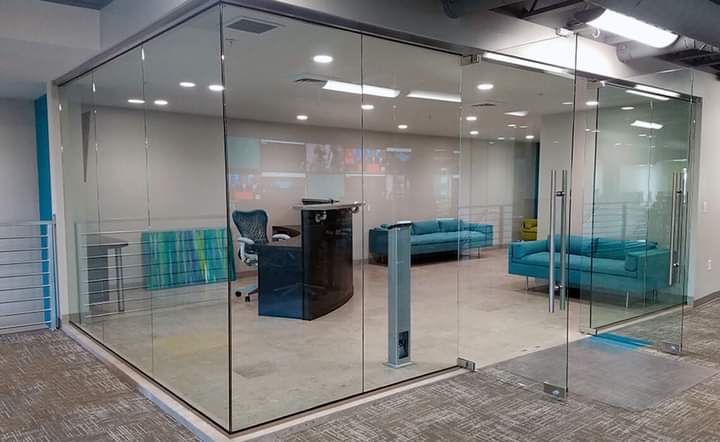 Акфа Akfa Ekopen Alutex Engellberg