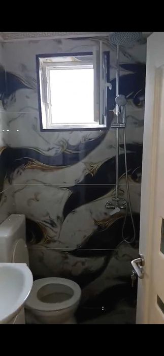 Garsoniera de vanzare sec 5 amurgului nr 28 bucuresti