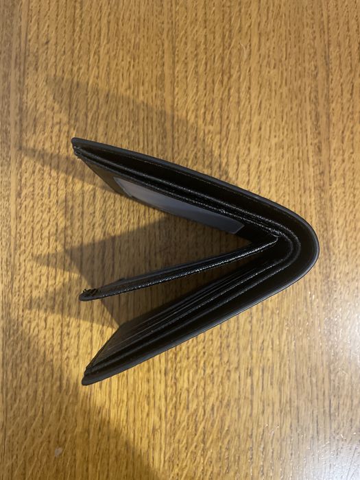 Portofel Louis Vuitton