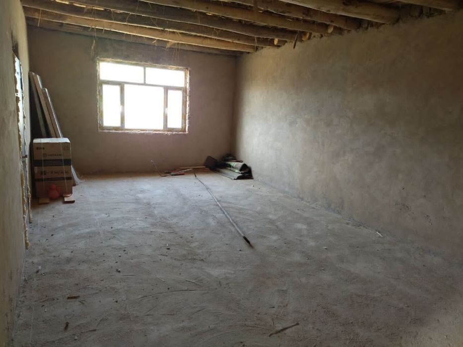 Ер участка 6 хона