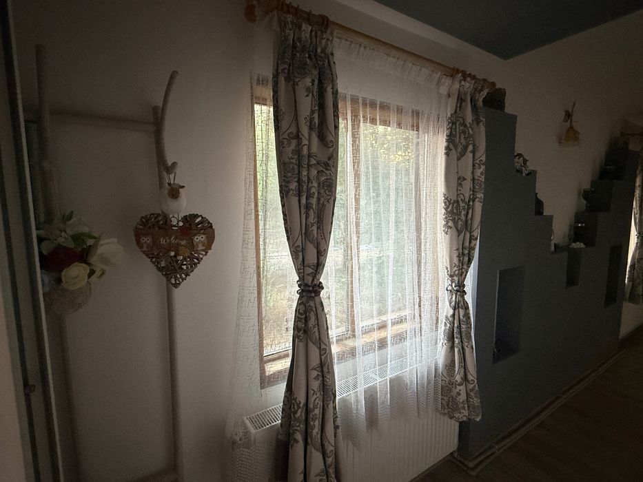 Casa de inchiriat Calarasi Dedeman