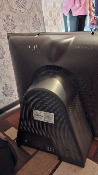 Телевизоры, электроника ТВ