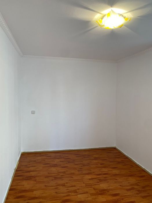2 camere str Bucuresti