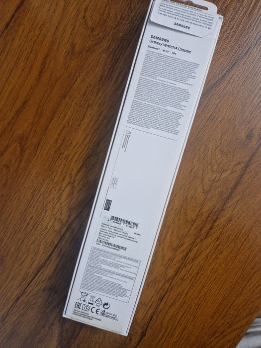 Смарт часы samsung watch 4. Срочно!!!