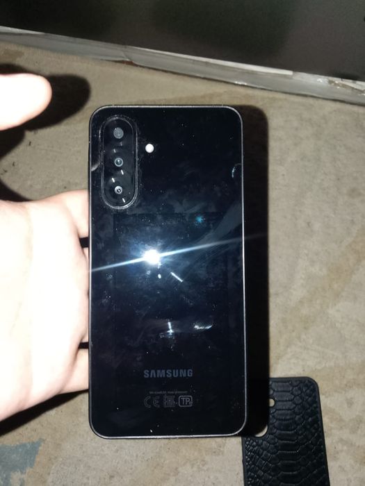 Самсунг а26 5g Samsung a26 5g