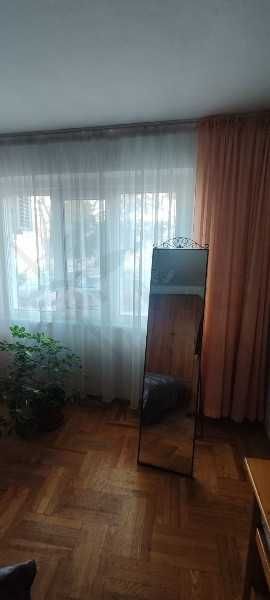 Дава се под наем Тристаен апартамент в Варна, Колхозен пазар - 77 кв.м за 508.47 € - Снимка #2