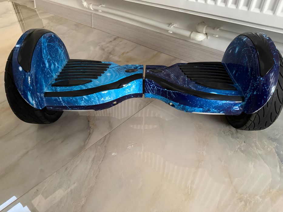 Vând Hoverboard Off-road