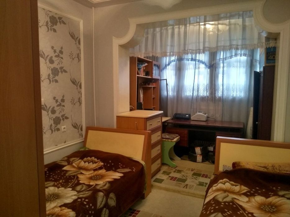 7 mikrorayon 4xonali