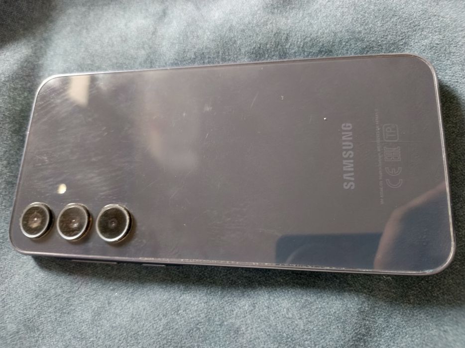 Самсунг А35 5g  сатылады