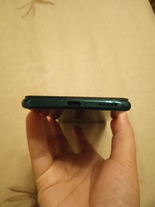 Huawei Y8p 6/ 128