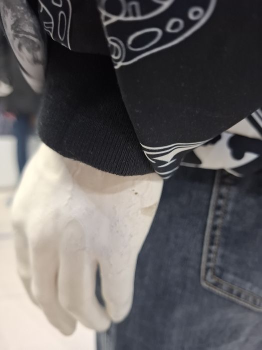 Куртка на подростка. Продам