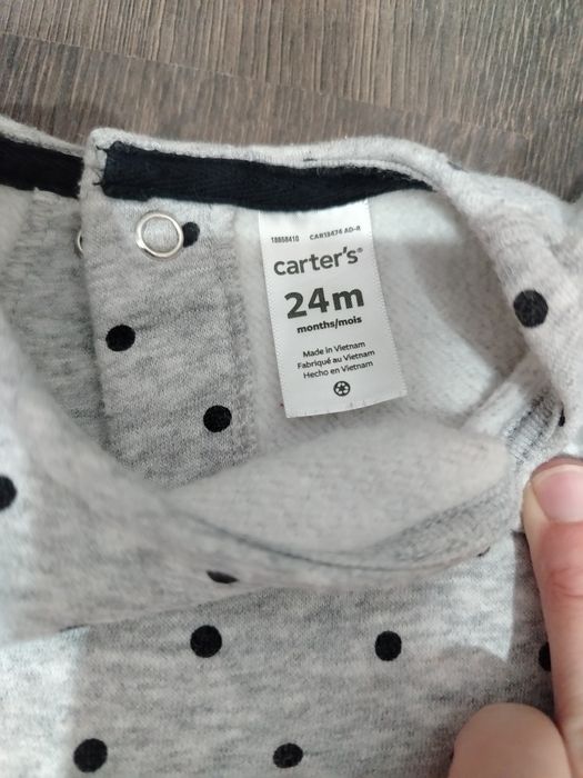 Вещи на девочку бу