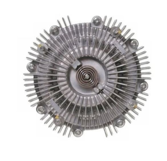 Vascocuplaj Lexus Lx 1996-1998; Toyota Land Cruiser 100 1998-2007, Land Cruiser 80 1990-1996, 4.5 R6, OE 1621066010, SRLine