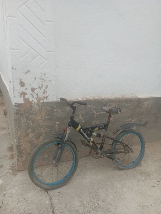 Велик сатылады тез арада