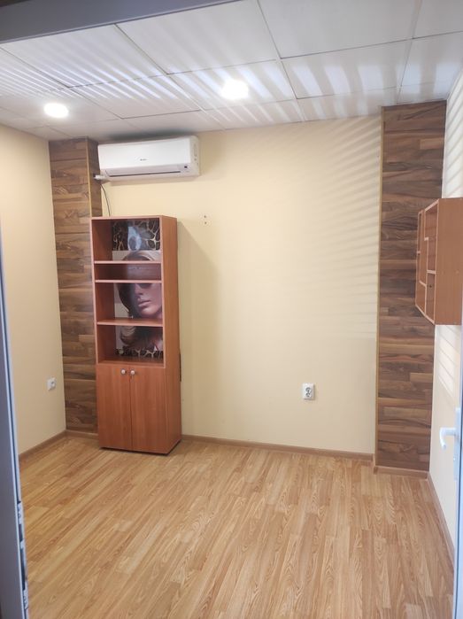 Дава се под наем  в Шумен, Военно училище -  кв.м за 127.5 € - Снимка #5