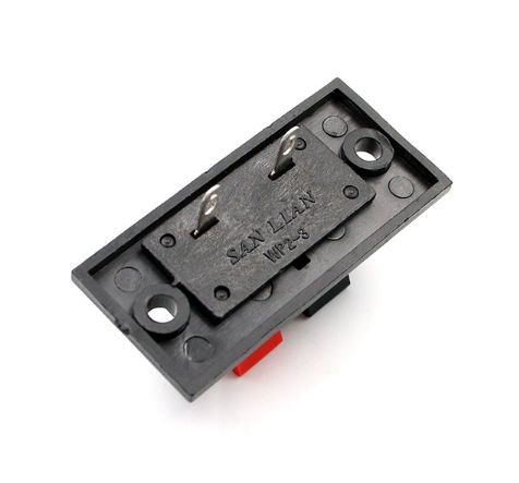 Продам выходные разъемы