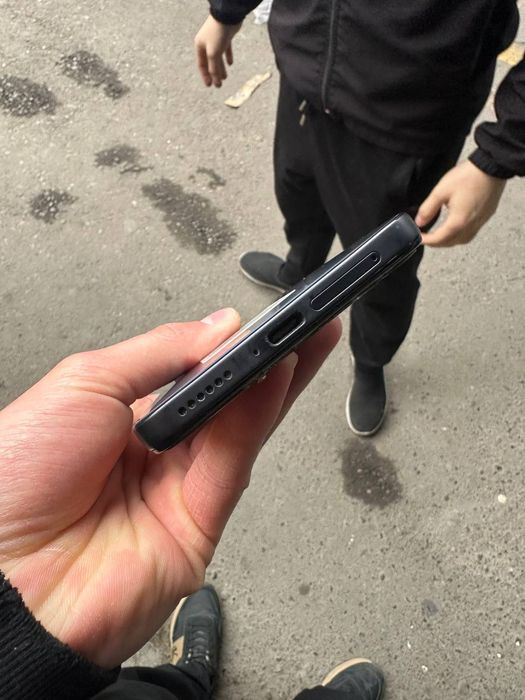 Redmi note 11 pro 8/128gb