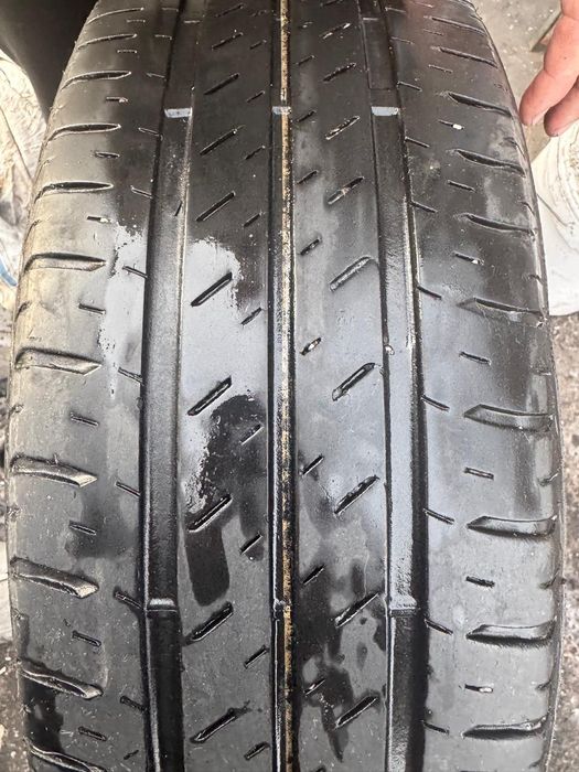 Летние авто шины