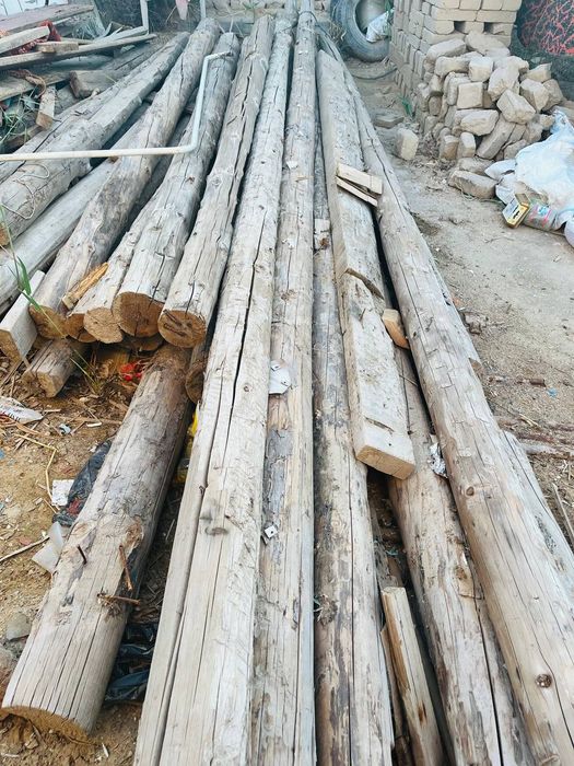 Кругляк 16 шт келисемиз