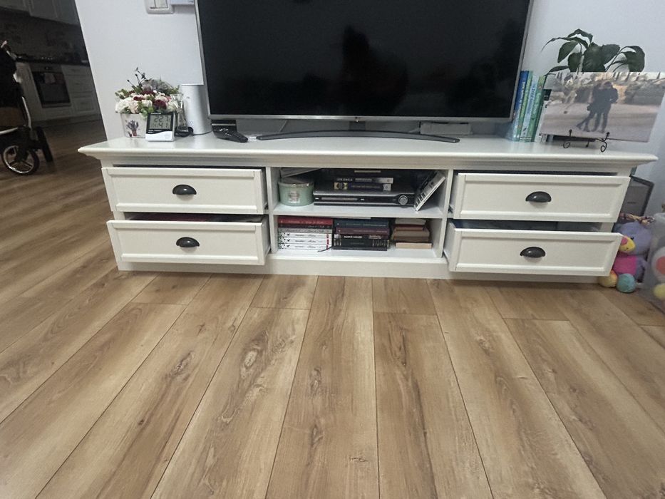 Comoda tv / living