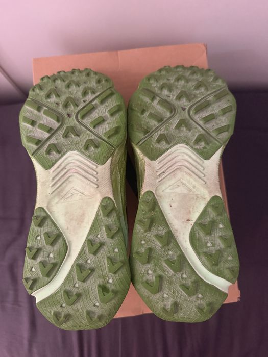 Nike zegama marimea 40,5