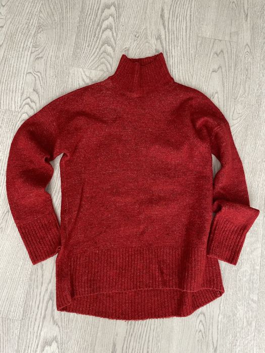 Продам вещи на девушку