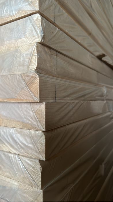 Ступени Баспалдак Лестница Ағаш Саты баласына перила