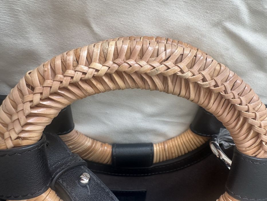 Дамска чанта Fendi