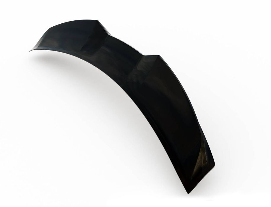 Спойлер за багажник Maxton design за Mercedes Benz CLE (2023-)