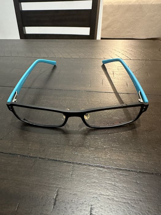 Детская оправа, Actual Optic